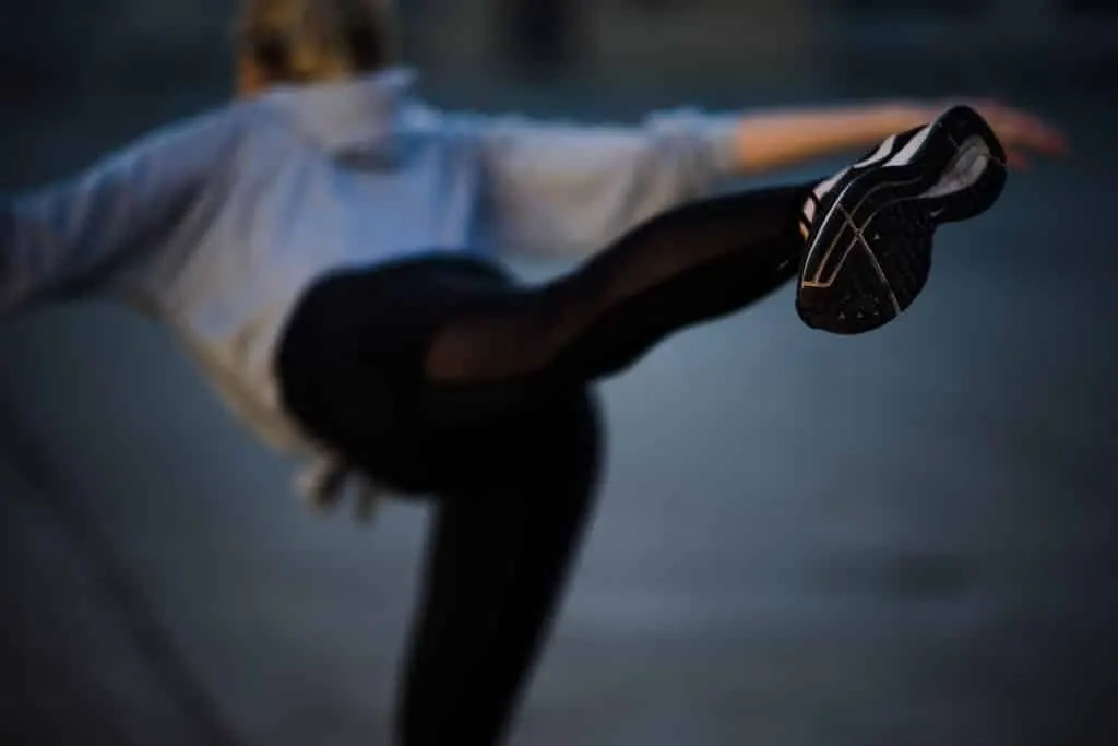 Quels exercices pour avoir des abdos rapidement ?