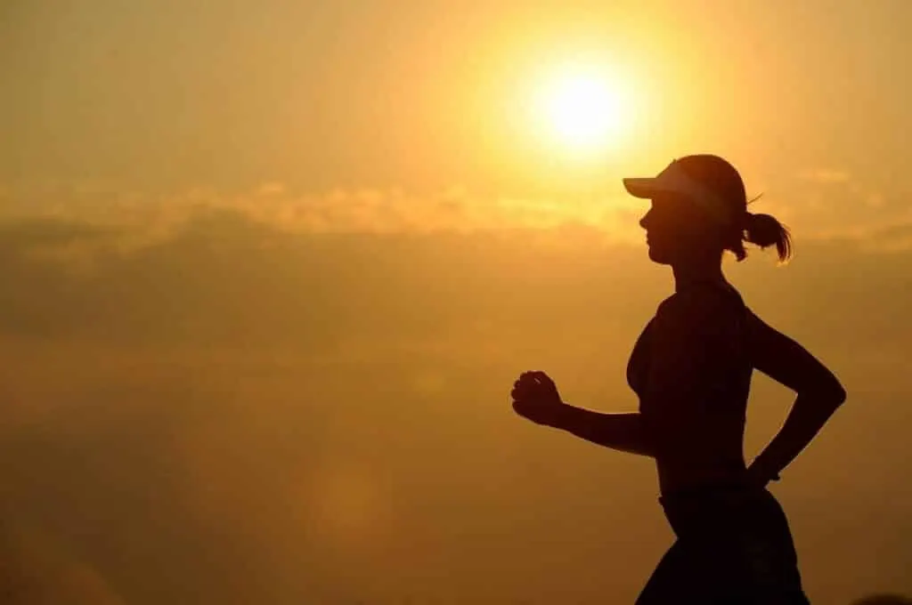 Comment éviter les micro-déchirures des muscles ?
