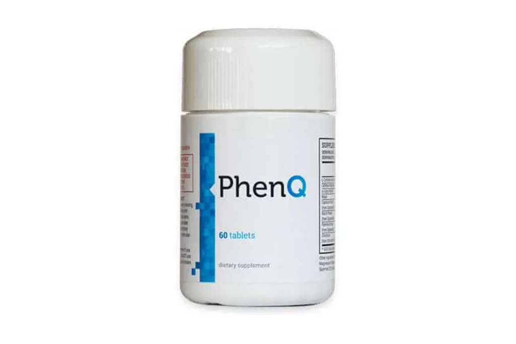 Phenq avis, n’utilisez pas Phenq avant d’avoir lu mon opinion
