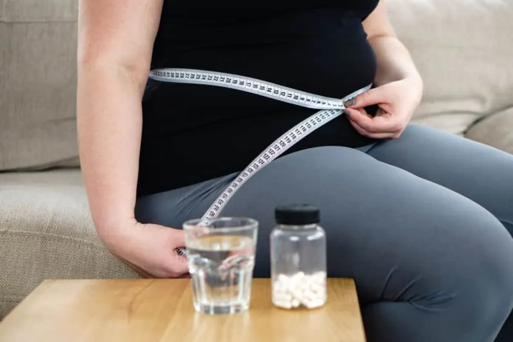 Acheter Zotrim : 10 points pour tout savoir du produit