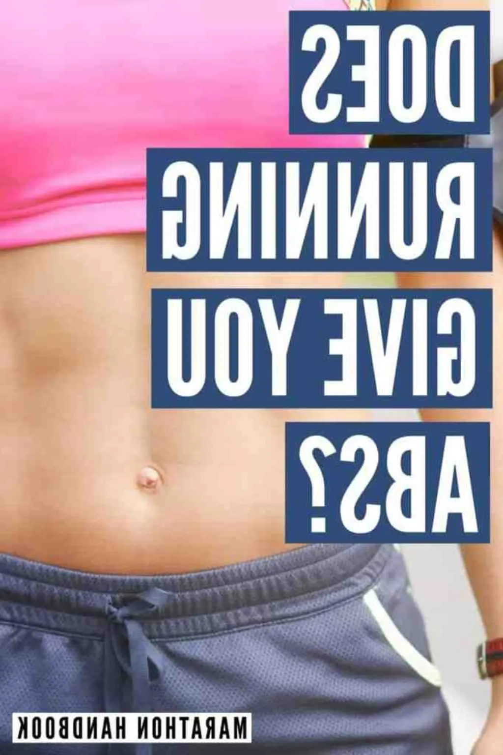 C'est quoi des abdos crunch ?