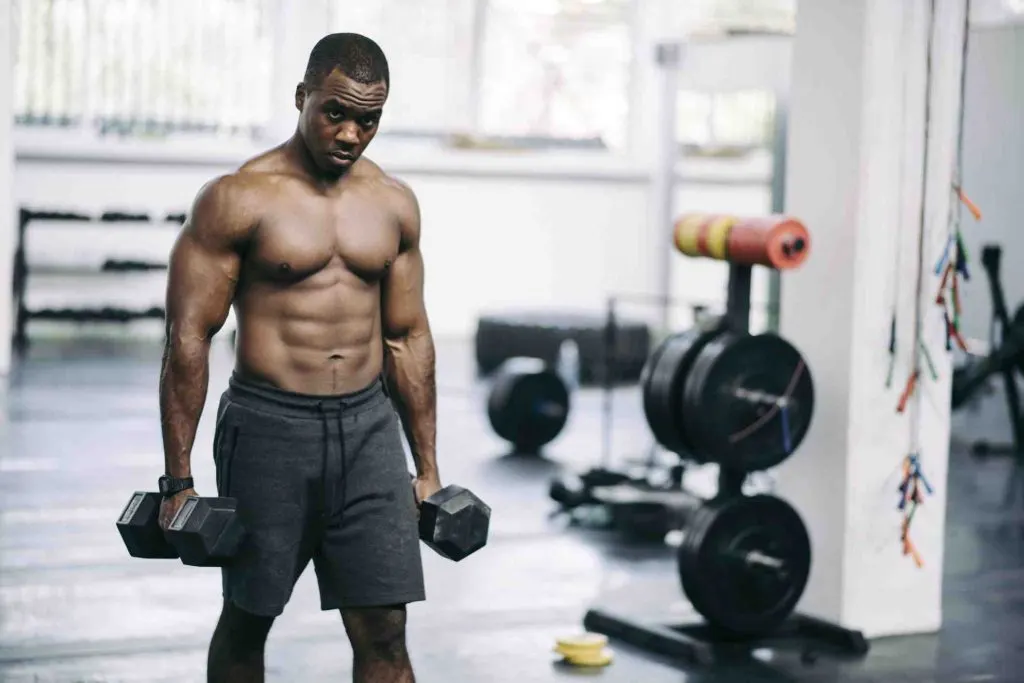 Comment avoir des abdos en 1 mois exercices ?