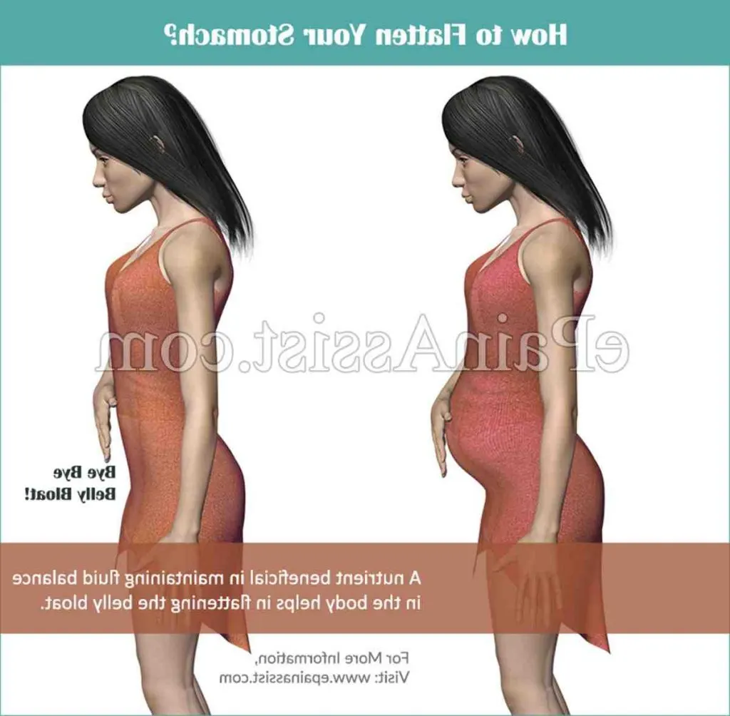 Comment avoir un ventre plat en 1 semaine exercice ?
