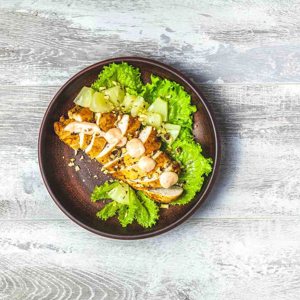 Comment avoir un ventre plat en 1 semaine sans régime ?