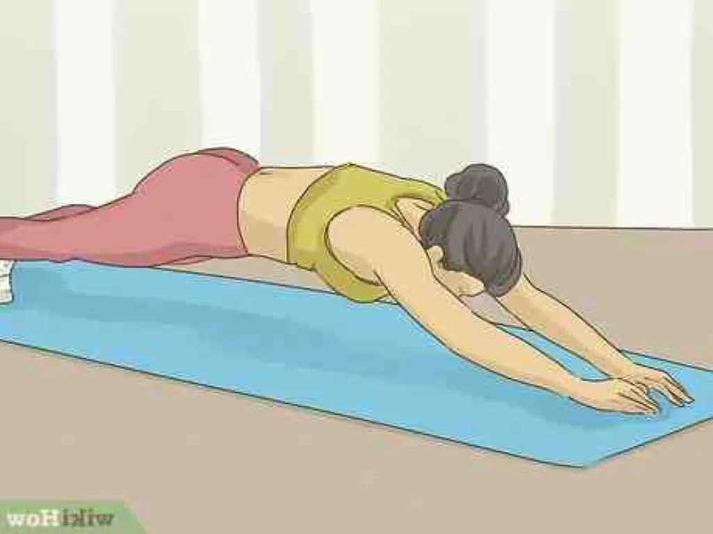 Comment avoir un ventre plat en 2 semaines ?