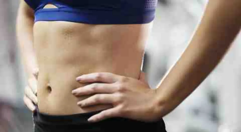 Comment avoir un ventre plat en 3 semaines ?