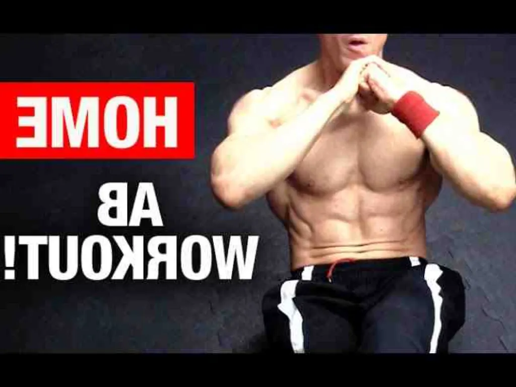 Comment avoir un ventre plat en 5 minutes ?