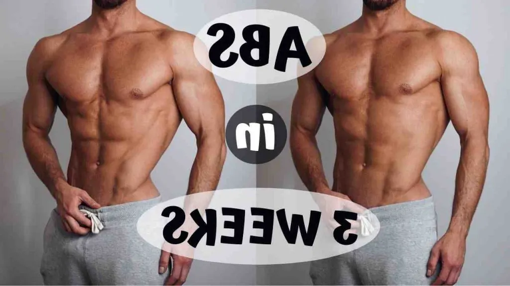 Comment de temps pour se muscler ?
