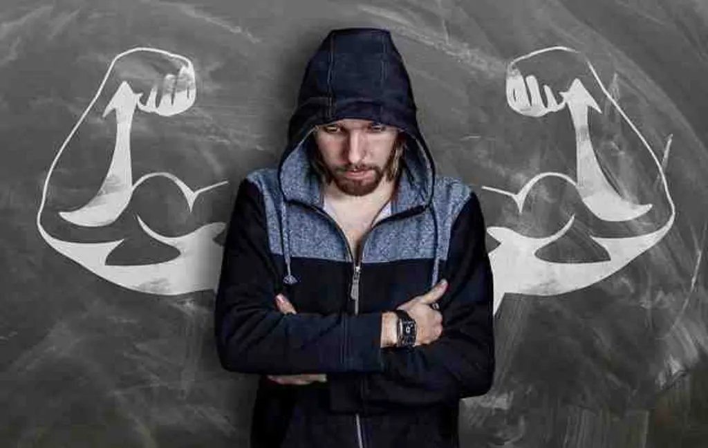 Comment manger du muscle ?