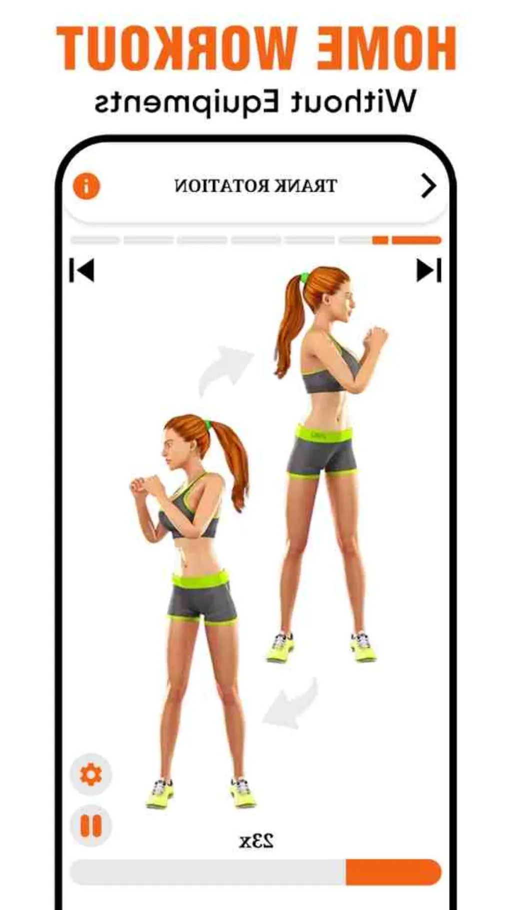 Comment perdre du ventre en 5 minutes ?