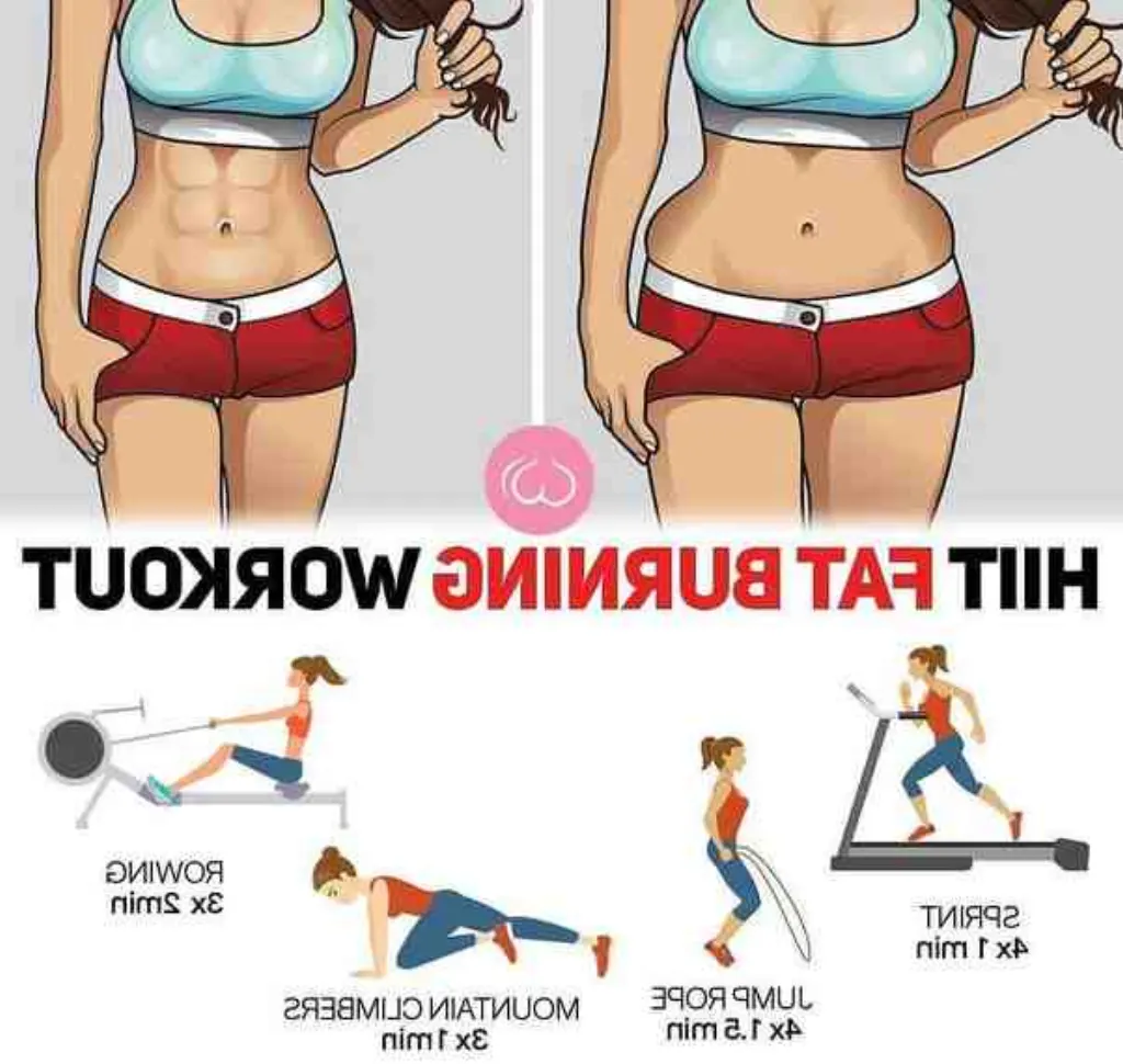 Comment perdre un kilo en une nuit ?