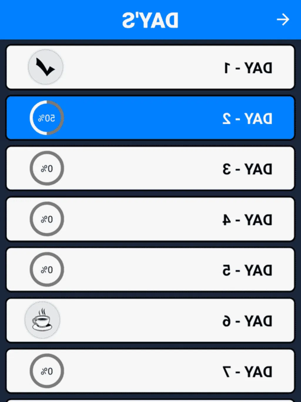 Comment retirer la graisse du ventre ?