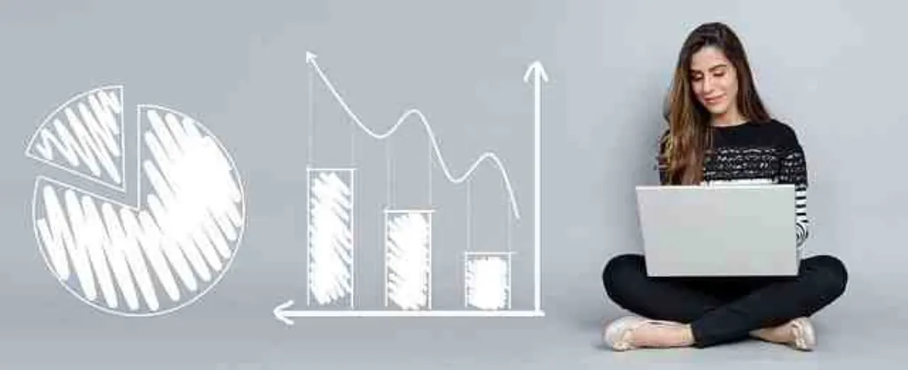 Comment savoir combien de protéine par jour ?