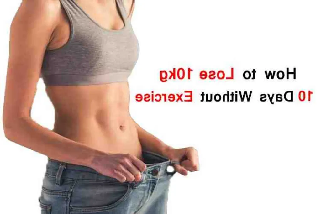 Comment vider le ventre ?