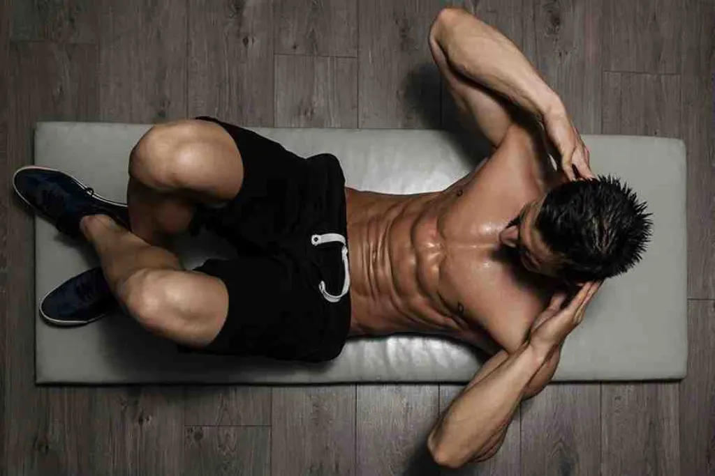 Est-ce grave de ne pas faire de sport pendant 1 jour ?