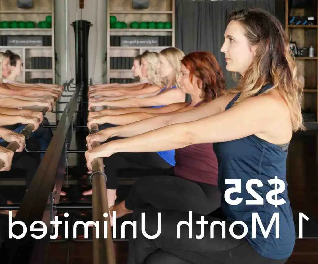 Est-il possible de prendre du muscle sans matériel ?