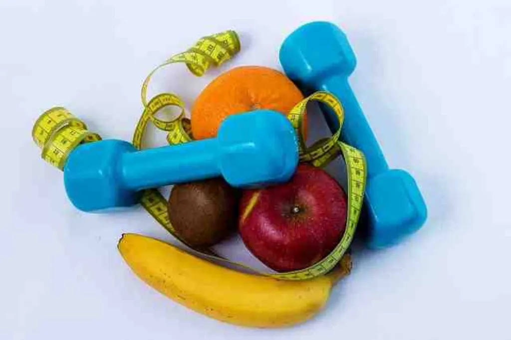 Pourquoi la banane en musculation ?