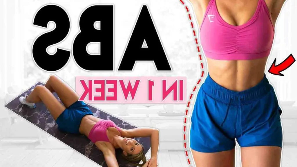 Quand Voit-on les résultats de la musculation ?