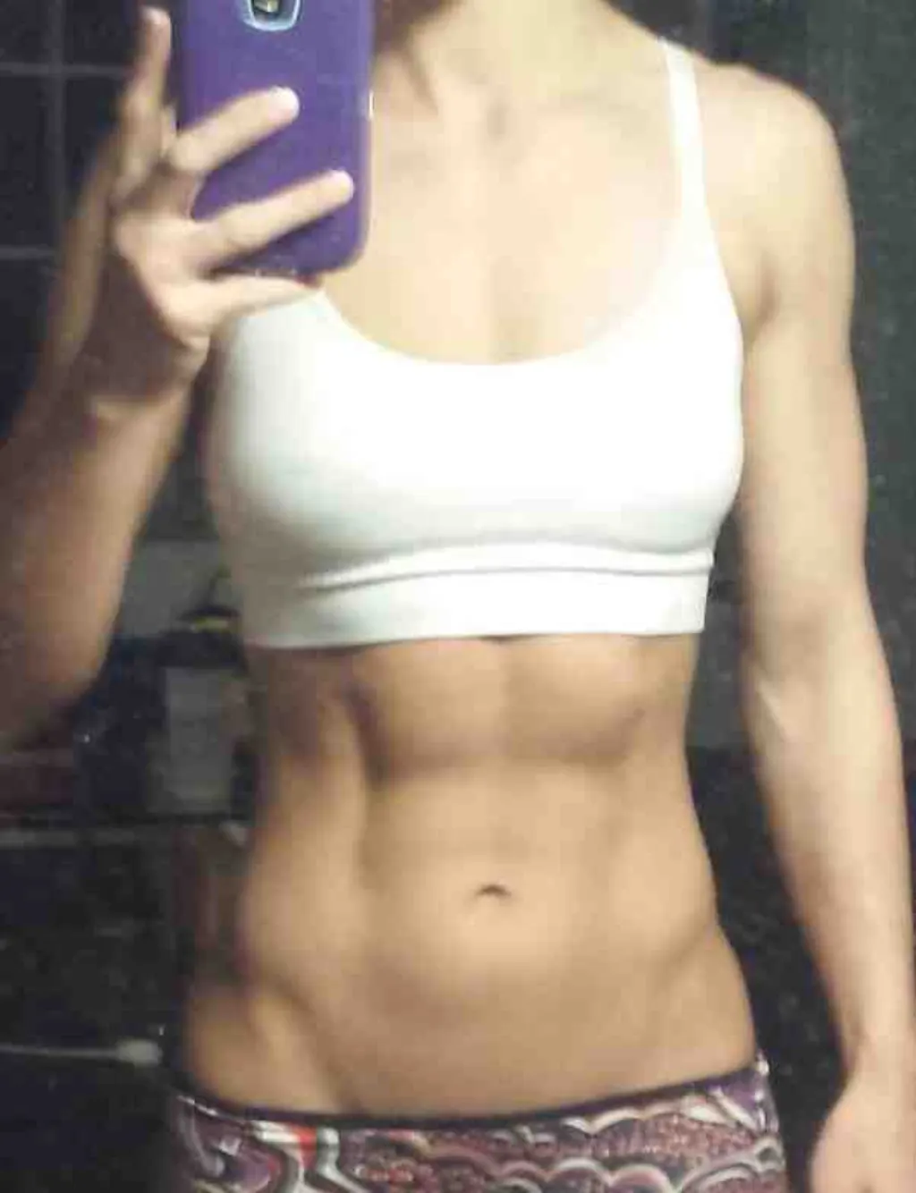 Quand faire du sport le matin ou le soir ?