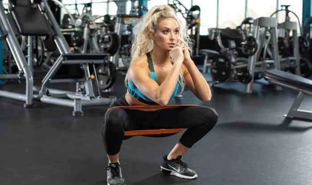 Quand le sport devient dangereux ?