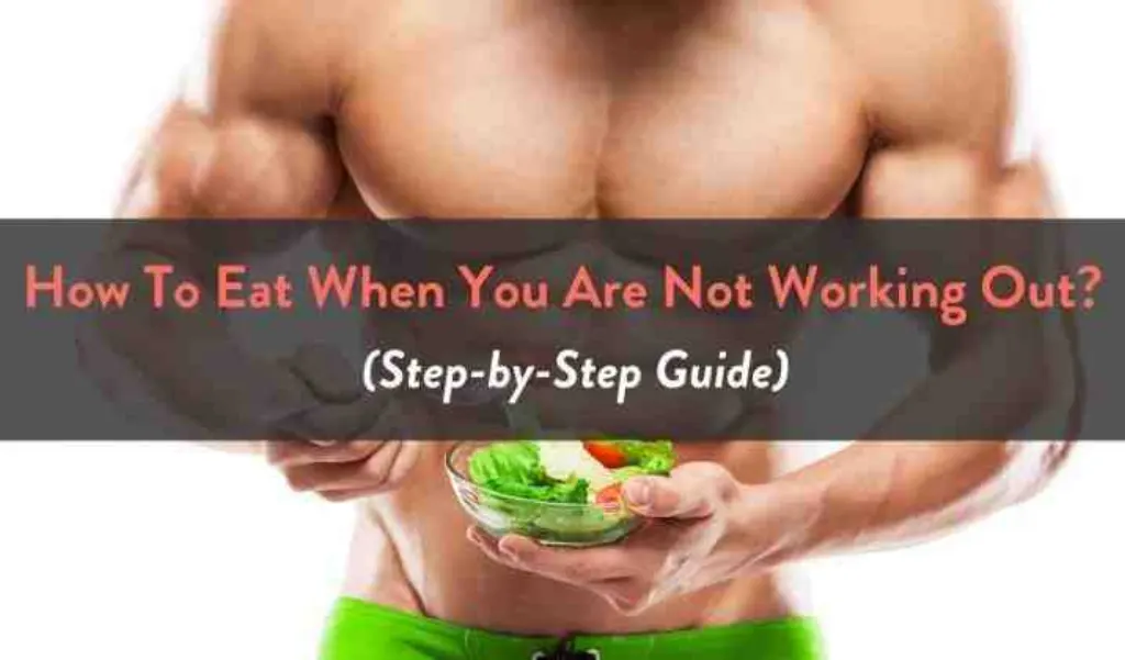 Quel est la meilleur protéine pour prendre du muscle ?