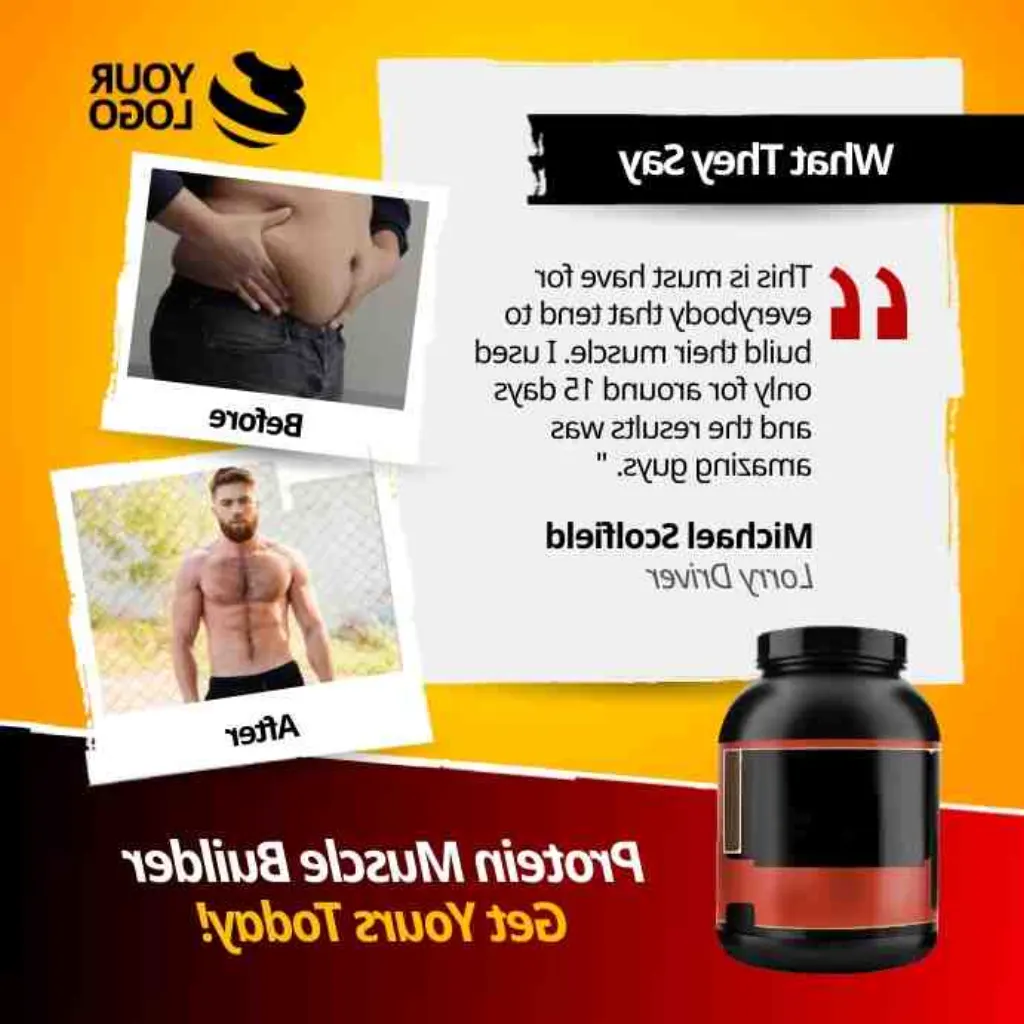 Quel est le muscle le plus important ?