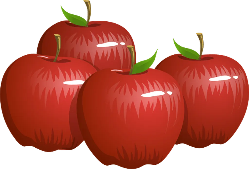 Quel fruit pour la sèche ?
