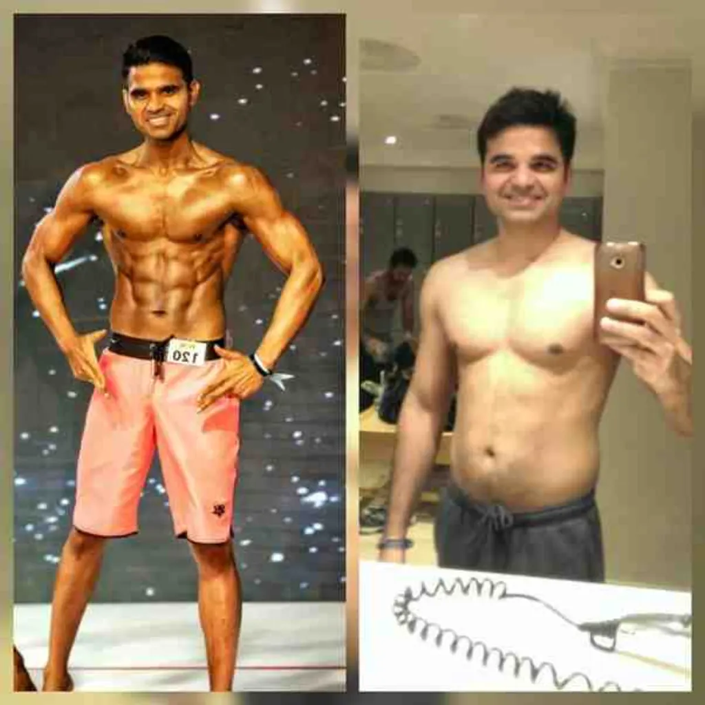 Quel sport pour muscler tout le corps ?