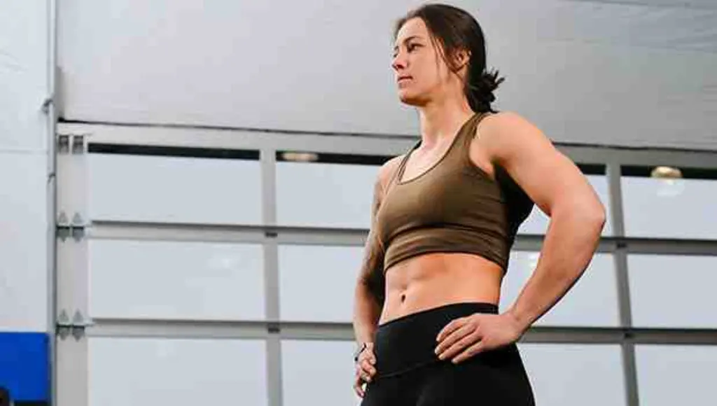 Quel sport pour perdre la graisse abdominale ?