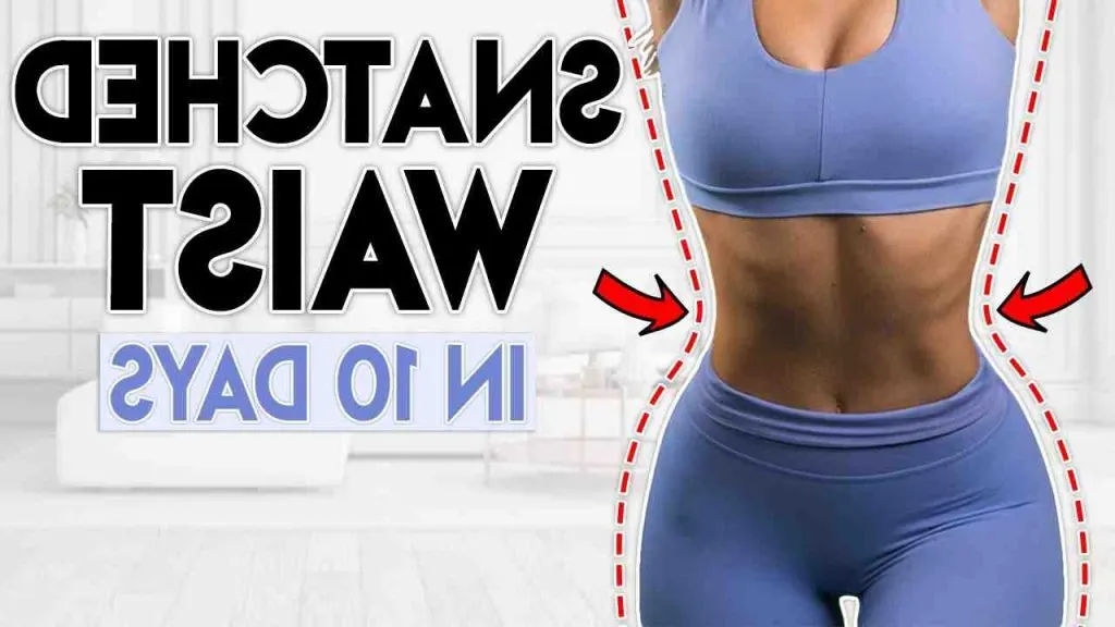 Quelle fréquence pour le gainage ?