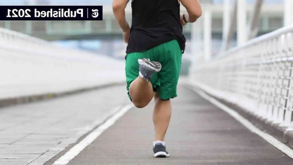Quelle quantité de sport par jour ?