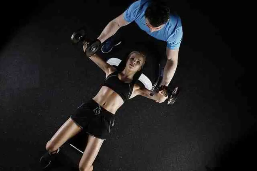 Quels sont les aliments qui donnent du muscle ?