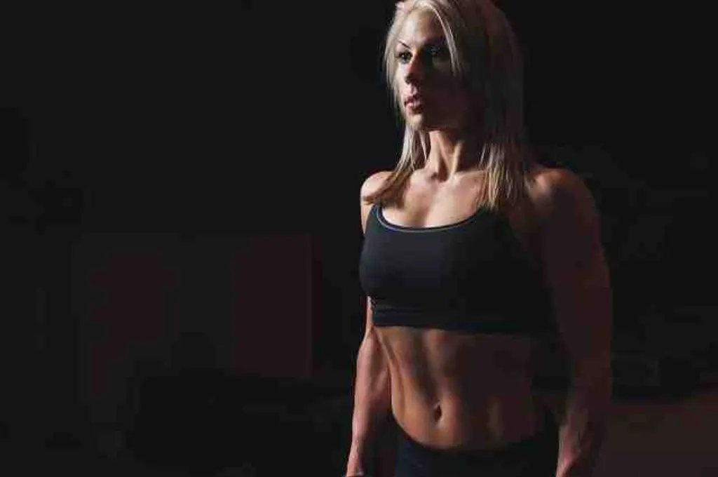 Quels sont les effets du sport sur le muscle ?