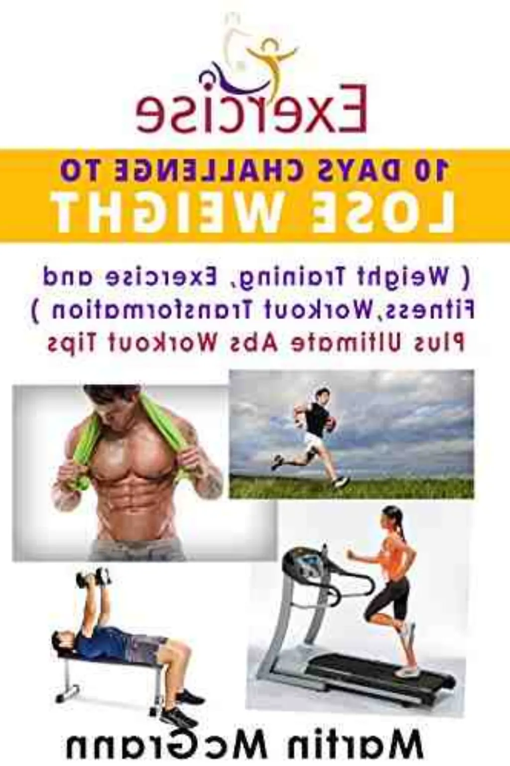 Quels sont les meilleurs exercices pour perdre du ventre ?