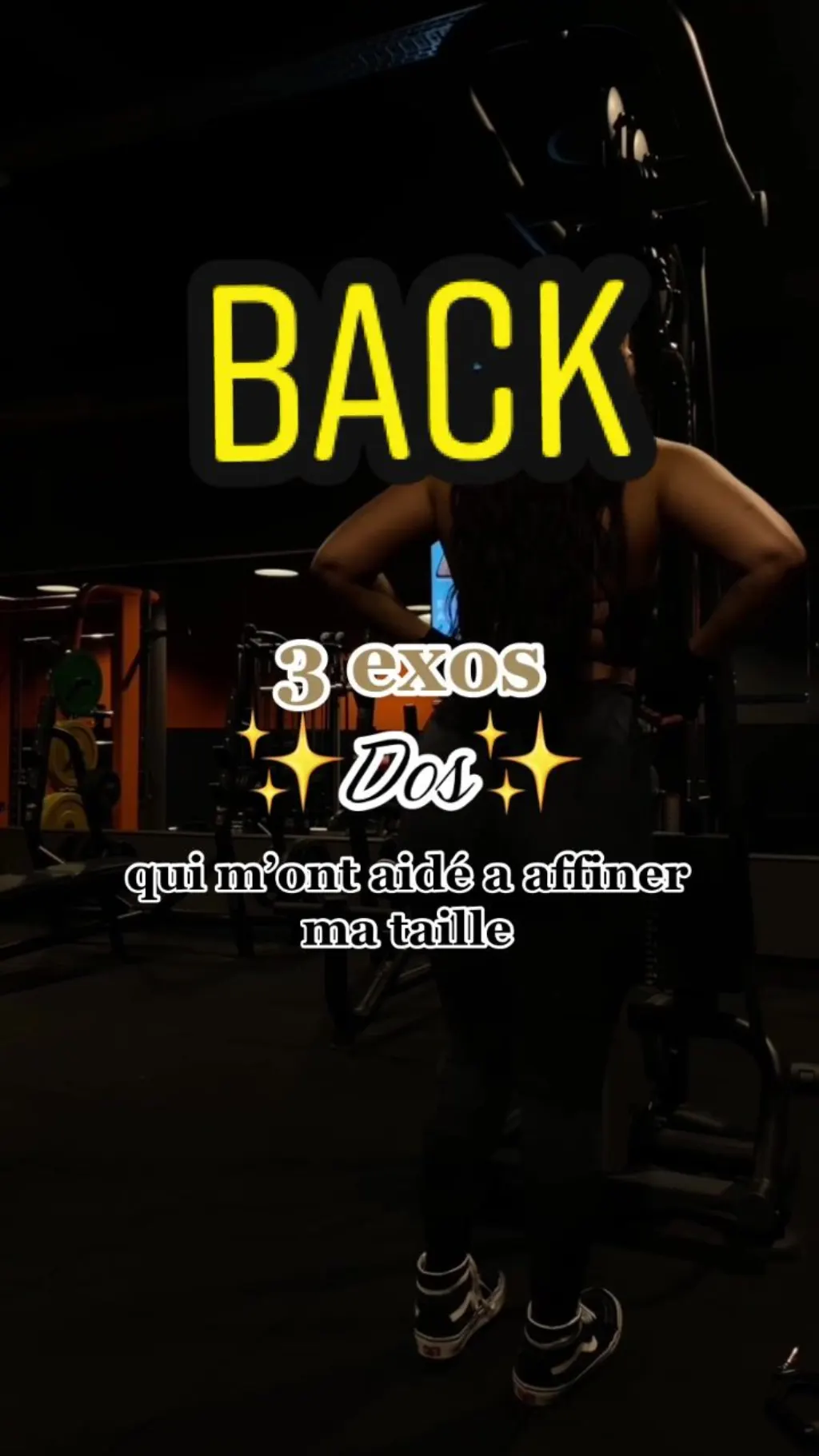 @itsmarya___ N’hésitez pas à laisser un commentaire si il y a des