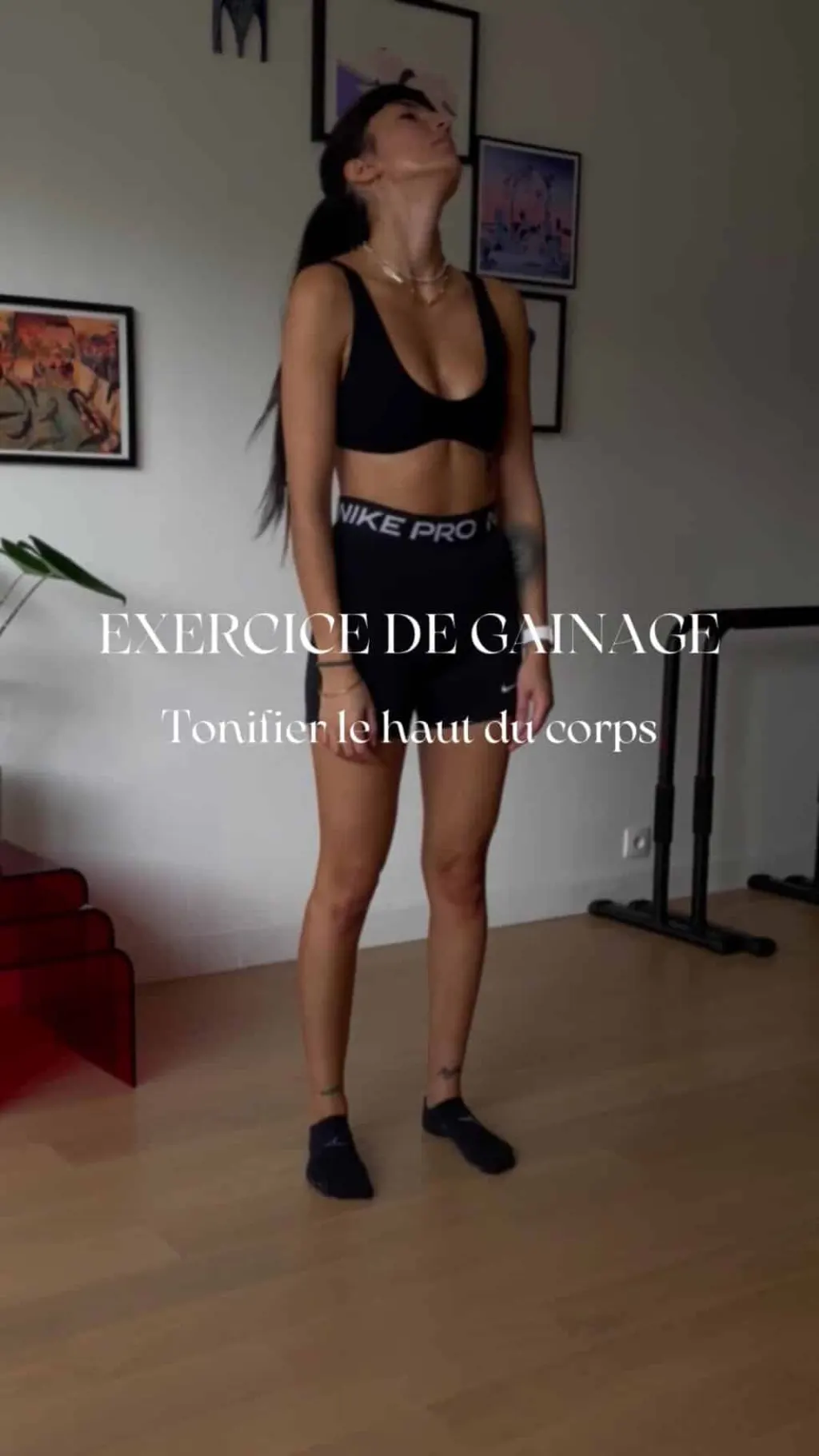 @renard.de.nuit À tester si tu veux tonifier le haut de ton corps !