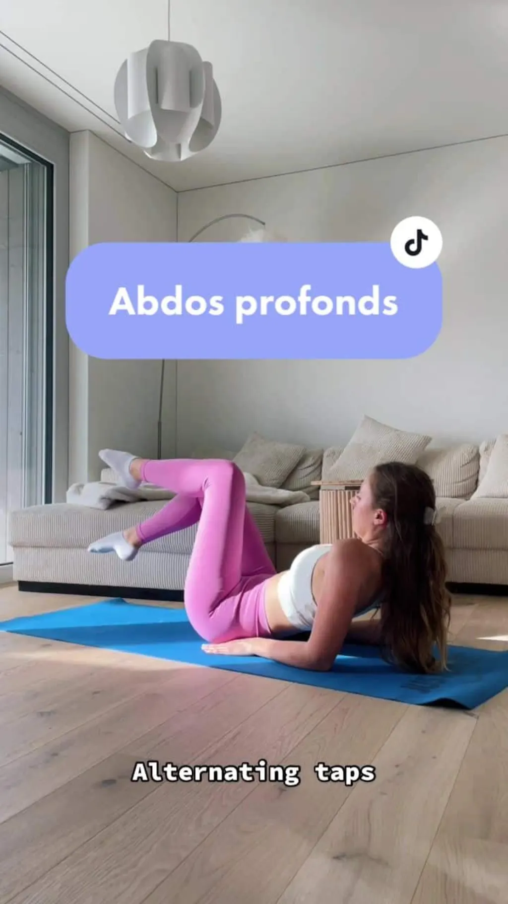 @movewithus_ap Ces exercices vont te permettre d’atteindre tes