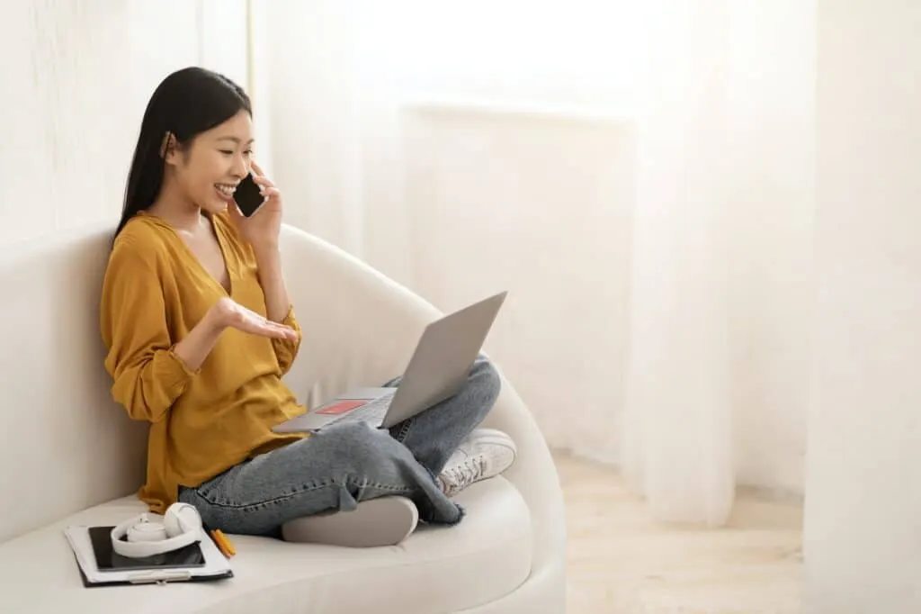 thèmes Shopify, plugins Shopify, optimisation Shopify, marketing Shopify, service client Shopify