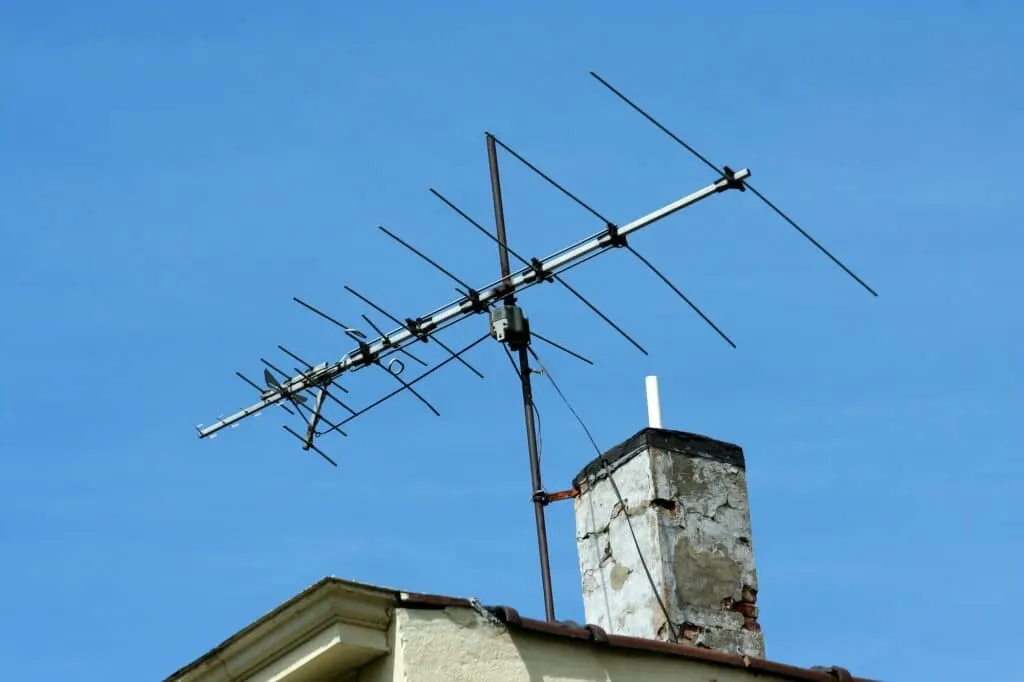Le guide complet pour comprendre le coût d'une antenne de Lecher