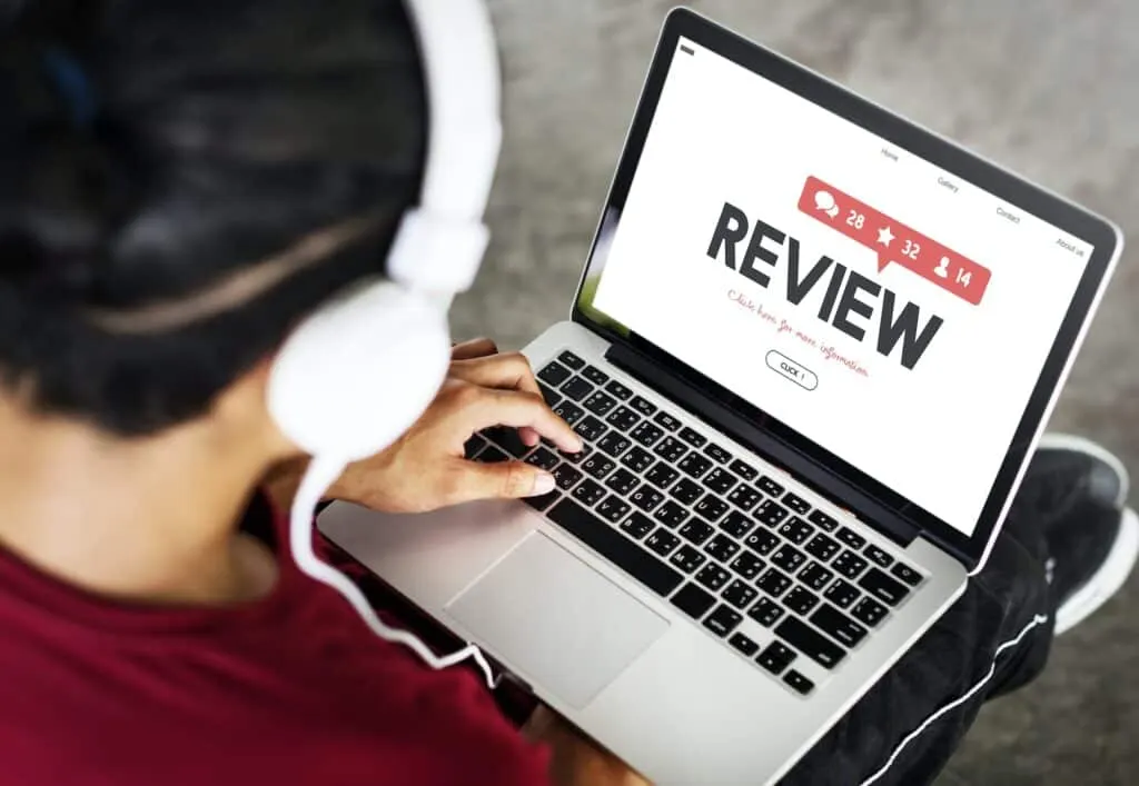 Systeme.io critique, Systeme.io évaluation, Systeme.io témoignages, Systeme.io retours d'expérience, Systeme.io opinions