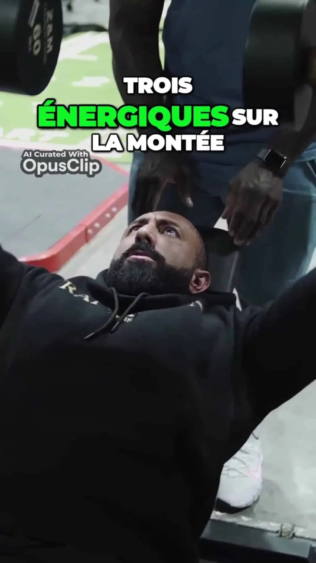 @gymbro_stock Le meilleur exo pr exploser ses pecs .