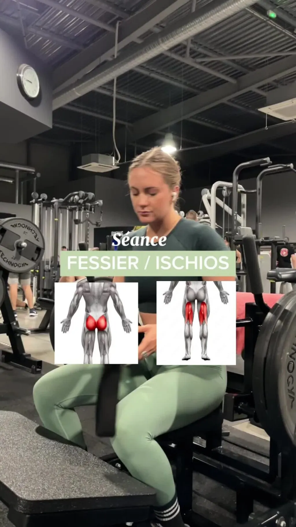 @itsgath Enregistre ta séance fessier tu peux supprimer les superset