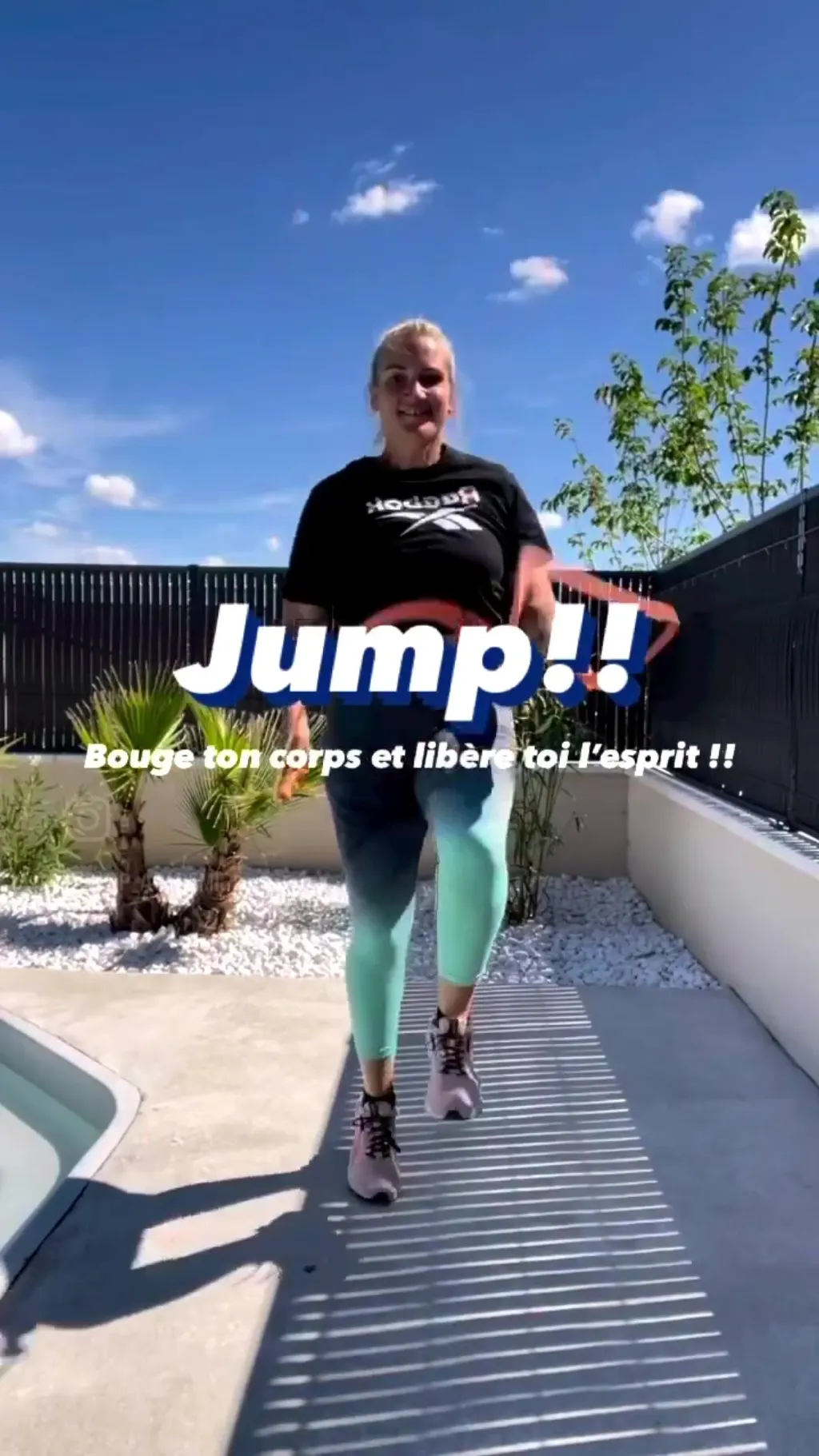 @jumpacademie ...