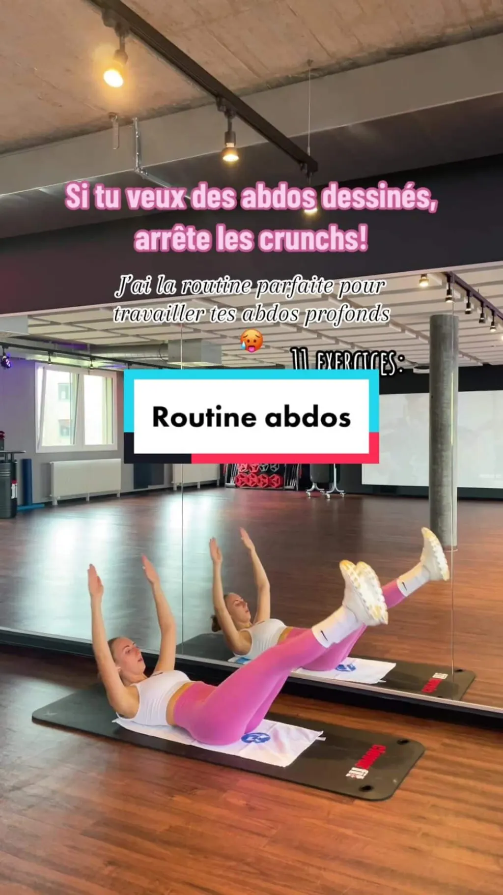 @movewithus_ap Tu veux des abdos dessinés ? Alors il faut travailler