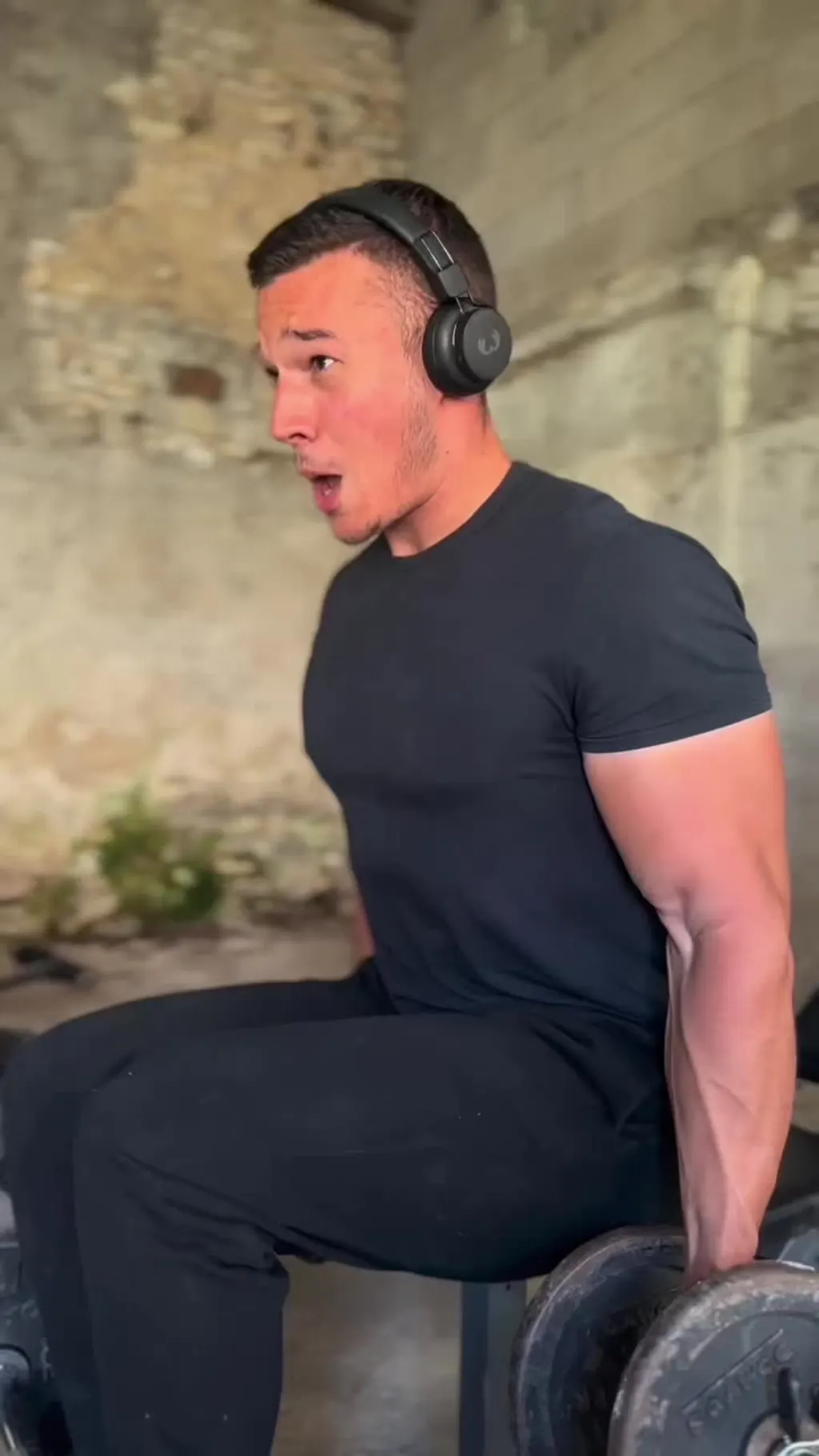 @theoo.lrt Cette méthode vas te pulvériser #exercicebiceps