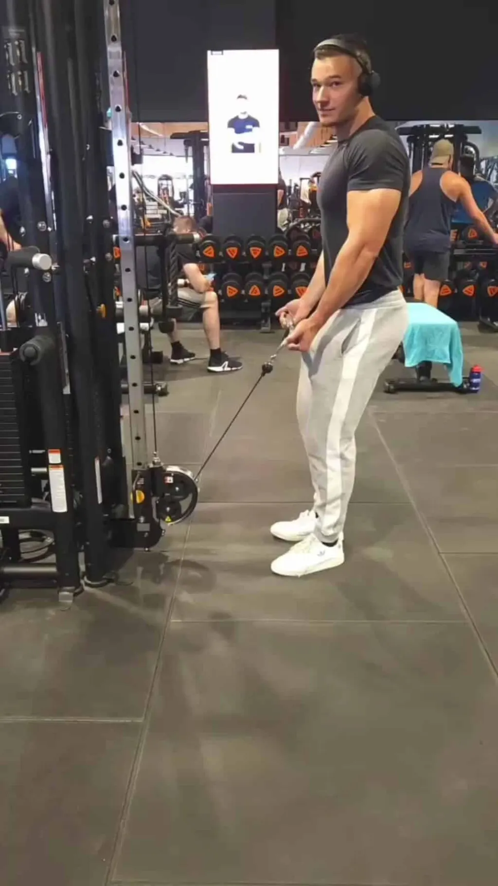 @theoo.lrt Méthode biceps #exercicebiceps #seancebiceps