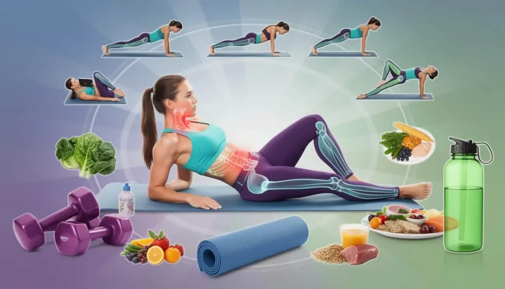 Pourquoi cet exercice pour les abdominaux pourrait être contre-productif